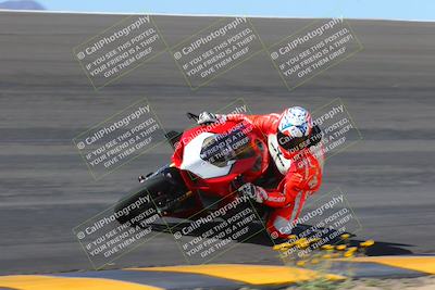 media/Mar-20-2023-Moto Forza (Mon) [[d0bbc59e78]]/2-B Group (Yellow)/Session 2 (Bowl)/